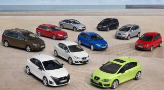 Картинка по теме - как увеличить обороты холостого хода