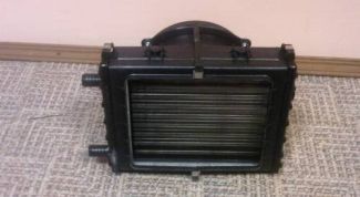 Картинка по теме - как снять отопитель с газели