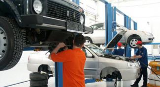 Картинка по теме - как чистить барабан