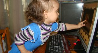 Картинка по теме - как оформлять рабочую программу