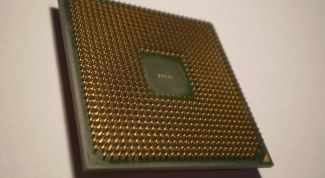 Картинка по теме - как разогнать amd sempron 2600