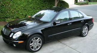 Картинка по теме - как избежать штрафа за нарушения