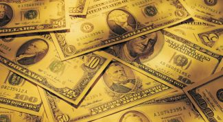 Картинка по теме - как снять деньги forex