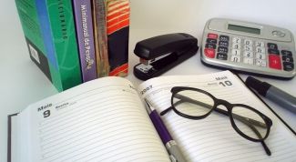 Картинка по теме - как написать в общественную палату