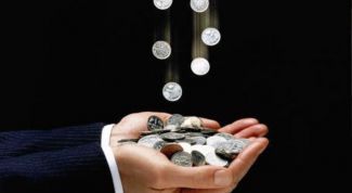 Картинка по теме - как получить субсидии на сельское хозяйство