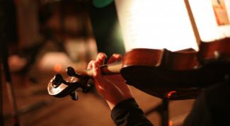 Картинка по теме - как попасть в кремлевский дворец