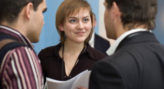 Картинка по теме - как получить аккредитацию в посольстве