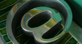 Картинка по теме - как создать корпоративную почту