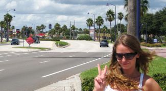 Картинка по теме - как устроиться на работу в америку