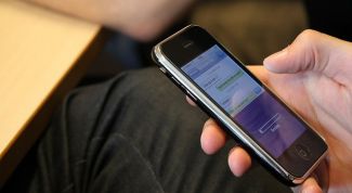 Картинка по теме - как определить мобильного оператора по номеру