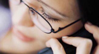 Картинка по теме - как продлить срок действия платежа