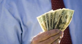 Картинка по теме - как попросить финансовой помощи