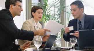 Картинка по теме - как составить служебное расследование