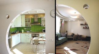 Картинка по теме - как обустроить двухкомнатную квартиру