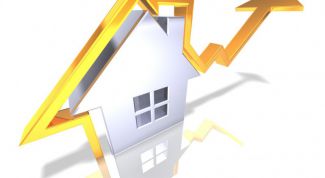 Картинка по теме - как выписать сына из приватизированной квартиры