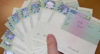 Картинка по теме - как заполнить заявление на получение шенгенской визы