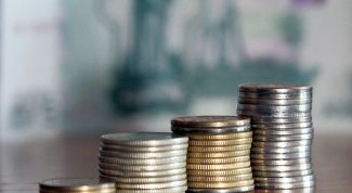 Картинка по теме - как написать доверенность на зарплату