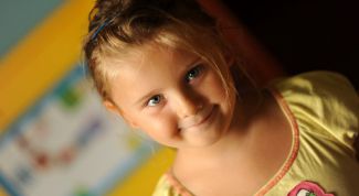 Картинка по теме - как записать ребенка в детский сад в санкт-петербурге