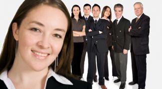 Картинка по теме - как определить текучесть кадров