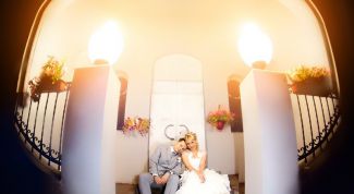 Картинка по теме - как благословлять жениха