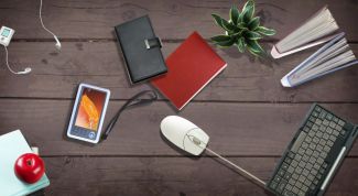 Картинка по теме - как настроить тонкий клиент