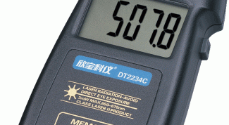 Картинка по теме - как определить крутящий момент