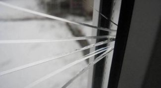 Картинка по теме - как открыть стеклопакет