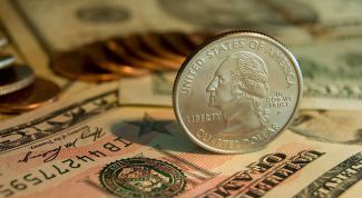 Картинка по теме - как заполнить форму по ндс