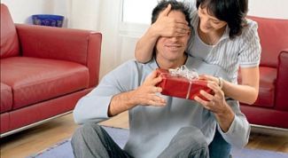 Картинка по теме - как дарить и принимать подарки