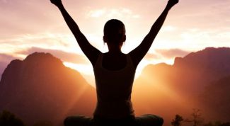 Картинка по теме - как открыть сердечную чакру