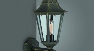 Картинка по теме - как платить за электроэнергию мест общего пользования