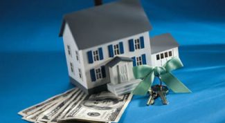 Картинка по теме - как получить субсидию на улучшение жилищных условий