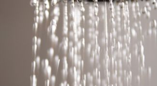 Картинка по теме - как смягчить воду для мытья волос