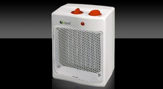 Картинка по теме - как проверить обогреватель