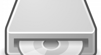 Картинка по теме - как установить игру с расширением mdf