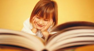 Картинка по теме - как выучить текст по английскому языку