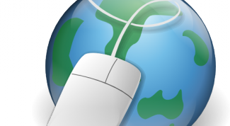 Картинка по теме - как почистить cookies в mozilla firefox