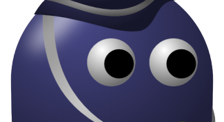 Картинка по теме - как продлить игру alawar