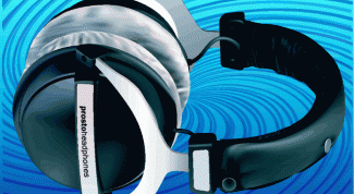 Картинка по теме - как разбить файл .ape