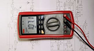 Картинка по теме - как провести электропроводку в деревянном доме