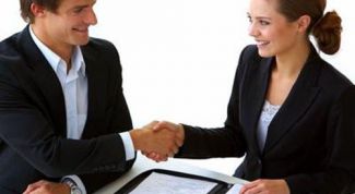 Картинка по теме - как создать агентскую сеть