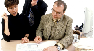 Картинка по теме - как написать решение о ликвидации