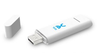 Картинка по теме - как увеличить скорость интернета yota