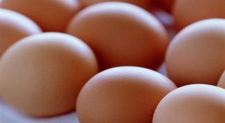 Картинка по теме - как употреблять скорлупу яиц