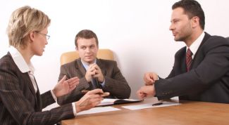 Картинка по теме - как написать заявление о трудовых спорах