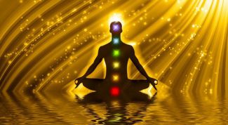 Картинка по теме - как научиться входить в транс