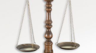 Картинка по теме - как перевести вес в объем