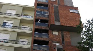 Картинка по теме - как выбрать управляющую компанию жкх