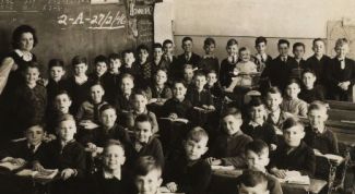 Картинка по теме - как написать сочинение про учителя