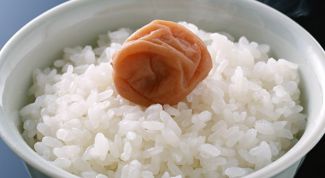 Картинка по теме - как варить рис